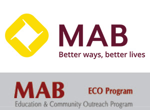 Myanmar & Community Outreach Program