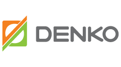 Denko