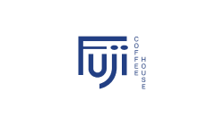 Fuji