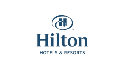 Hilton Npt