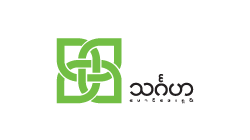 Thingaha Foundation